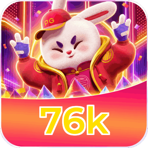 76k