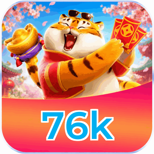 76k