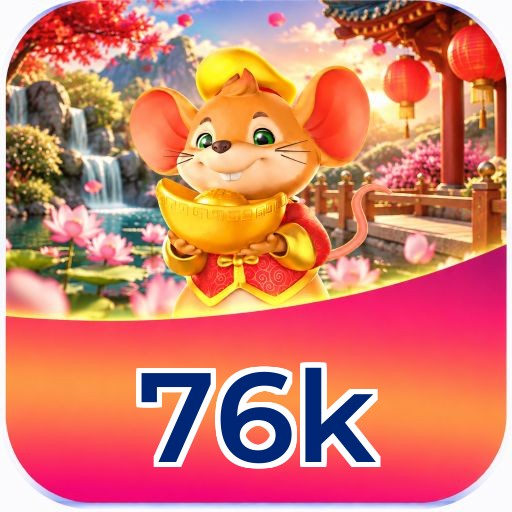 76k