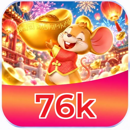 Mahjong Ways Slot - PG Soft