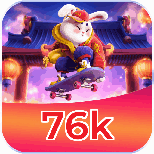 76k