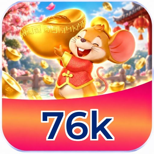 76k Facebook - Página oficial com promoções e comunidade ativa