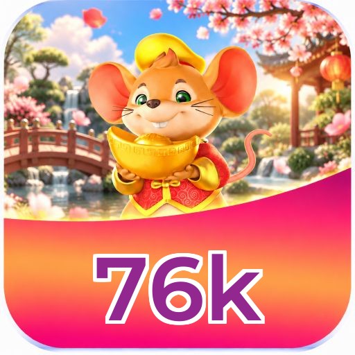 76k Facebook - Página oficial com promoções e comunidade ativa