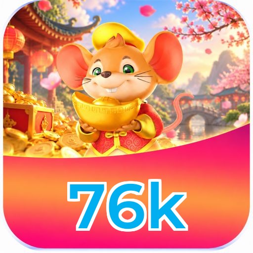 Login 76k - Acesso rápido e seguro à sua conta